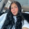 valenvcastro8